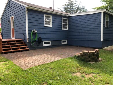 38 Merrymeeting Rd, Brunswick, ME 04011 - photo 5