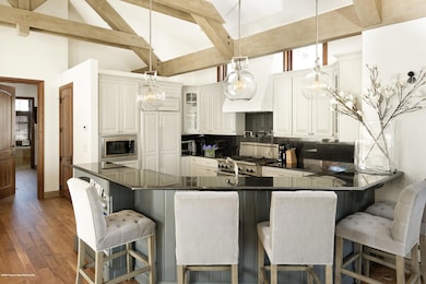 42555 Highway 82 unit B, Aspen, CO 81611 - photo 4