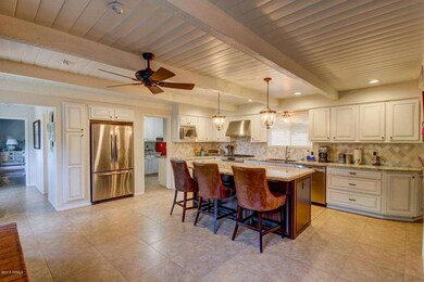 508 W Why Worry Ln, Phoenix, AZ 85021 - photo 3