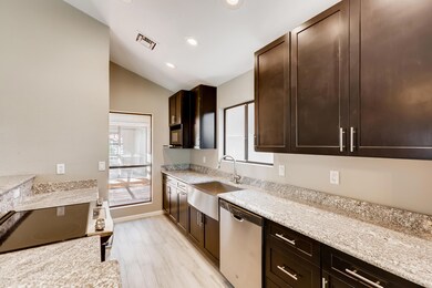 7207 W Mcrae Way Glendale AZ-print-004-0