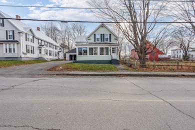 26 Pleasant St, Skowhegan, ME 04976 - photo 2