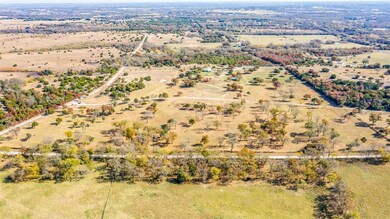 1004 N Oak Trail, Weatherford, TX 76085 - photo 4