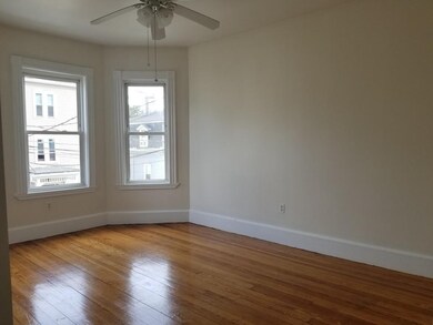 21 Newport St unit 2, Dorchester, MA 02125 - photo 4