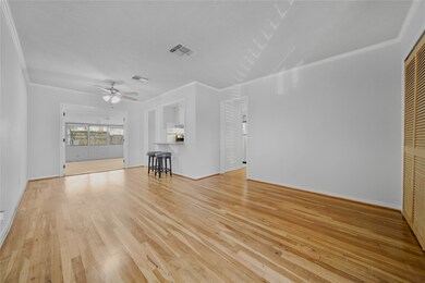 2306 Althea Dr, Houston, TX 77018 - photo 5