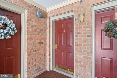 14210 Dove Creek Way unit 303, Sparks Glencoe, MD 21152 - photo 5