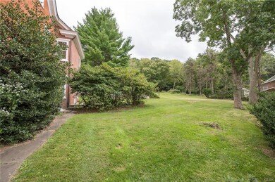 1.6 private acres