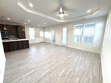 7500 E Voyager Rd unit 4, Tucson, AZ 85756 - photo 2