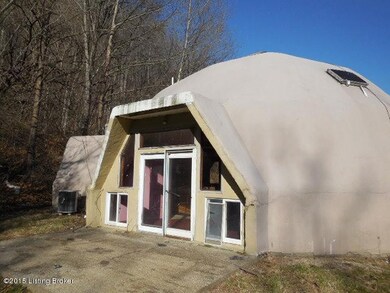 side2