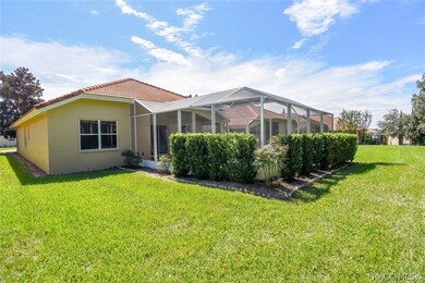 1281 W Diamond Shore Loop, Hernando, FL 34442 - photo 3