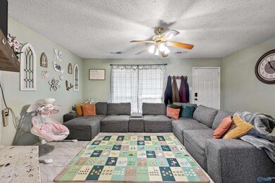 3612 White Oak Way SW, Huntsville, AL 35805 - photo 5