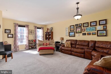 1034 Railbed Dr, Odenton, MD 21113 - photo 7