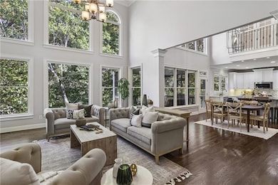 225 Trowbridge Rd, Atlanta, GA 30350 - photo 7