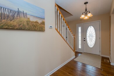 12365 Pine Lake Road-3