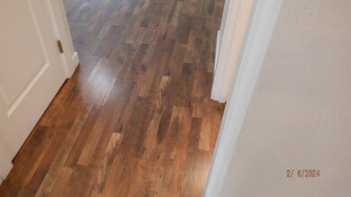 103 Ash St B for listing (1)