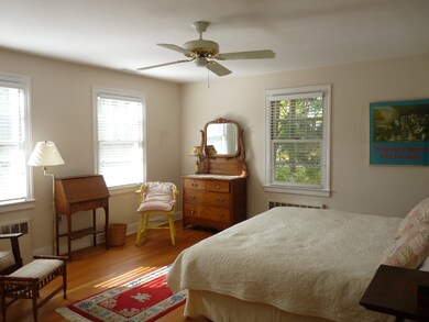 2 Frothingham Crossing, Lenox, MA 01240 - photo 5