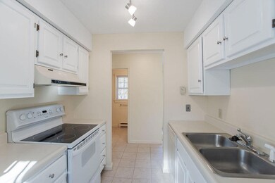 15 Long Beach Ave unit 5, York, ME 03909 - photo 6
