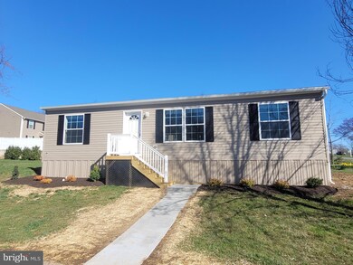 1395 Bowmansville Rd unit 56, Mohnton, PA 19540 - photo 2