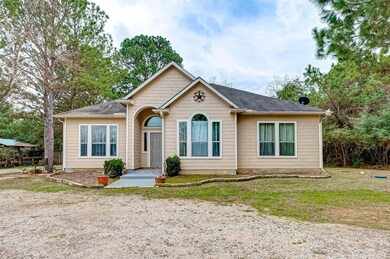 16826 W Longwood Meadows, Cypress, TX 77429 - photo 7