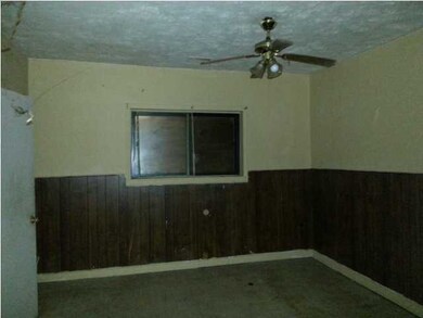 2117 Raulston St, Chattanooga, TN 37404 - photo 2