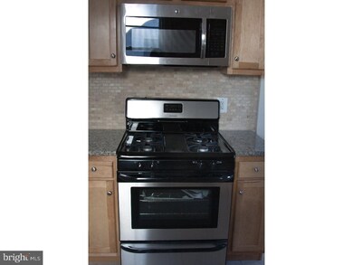 103 Atlas Dr, New Castle, DE 19720 - photo 4