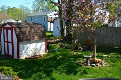 3715 9th St, North Beach, MD 20714 - photo 3