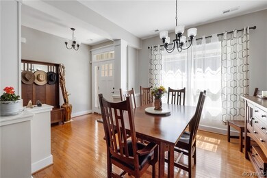 13911 Stanley Park Dr, Hanover, VA 23005 - photo 6