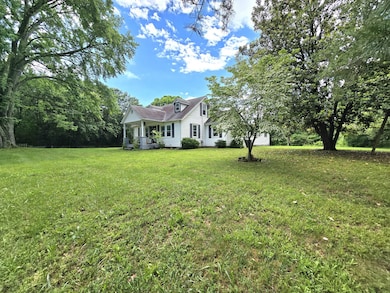 118 Bone Cave Rd, Rock Island, TN 38581 - photo 5