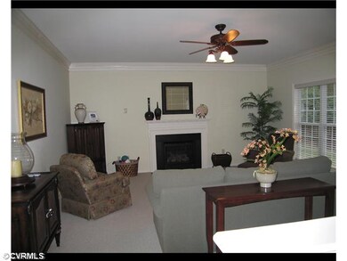 Den/Family/Great Room