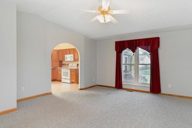 5611 Quinn Ct, Westerville, OH 43081 - photo 4