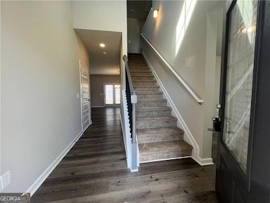 213 Cornwell Way, Calhoun, GA 30701 - photo 3