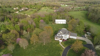 oak-Ridge-474