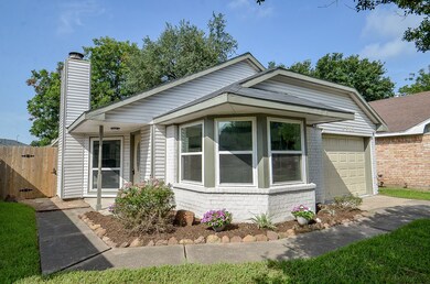 4808 Dogwood Dr, Rosenberg, TX 77471 - photo 5