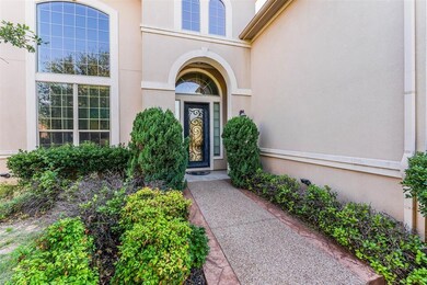 2100 Beaver Creek Ln, Southlake, TX 76092 - photo 4