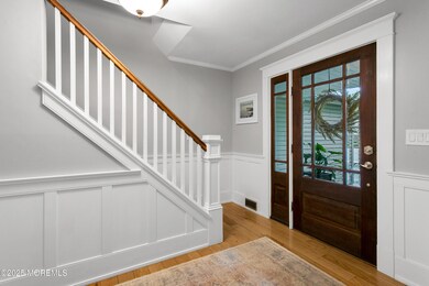 19 Stanley Ln Middletown-print-009-044-4