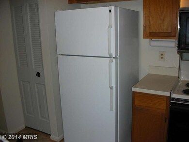14603 London Ln, Bowie, MD 20715 - photo 3