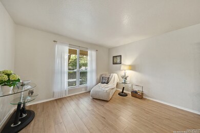 10115 Oak Saddle, San Antonio, TX 78254 - photo 4