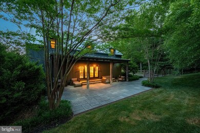 725 Old Wilmington Rd, Hockessin, DE 19707 - photo 7