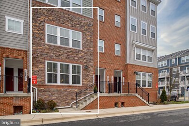 1323 Foggy Turn unit 15, Crofton, MD 21114 - photo 3