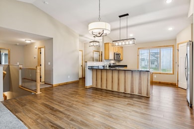 2113 21st Ave S, Lino Lakes, MN 55038 - photo 4