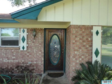 2068 Moores Mill Rd, Temple, TX 76504 - photo 7