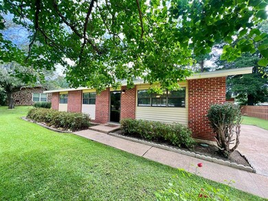 2003 Roebuck St, Dothan, AL 36301 - photo 4