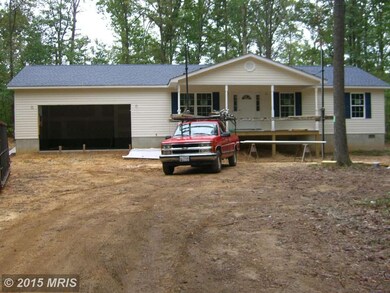 26410 Hummingbird Way, Mechanicsville, MD 20659 - photo 6