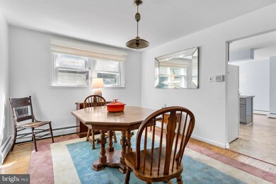 461 Berwyn Baptist Rd, Berwyn, PA 19312 - photo 5