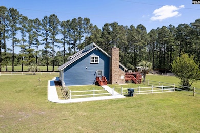 2102 Williams Rd, Ruffin, SC 29475 - photo 6