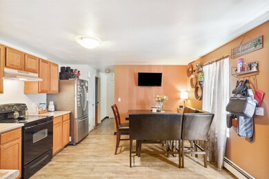 2-4 Martin St, Nashua, NH 03064 - photo 2