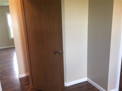 14226 Glynwood New Knoxville Rd, Saint Marys, OH 45885 - photo 7