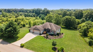 006_dji_0570