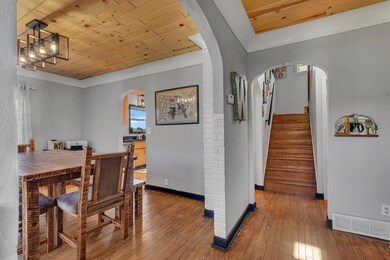 25068 U S 169, Onamia, MN 56359 - photo 6