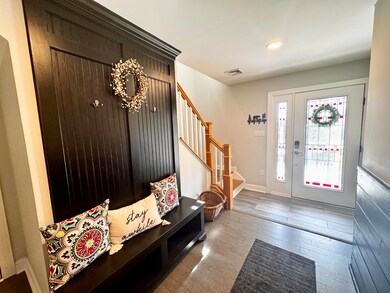 149 Longview Dr, Lake Harmony, PA 18624 - photo 5