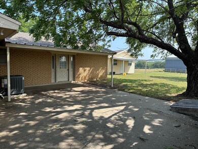 1984 U S 287, Decatur, TX 76234 - photo 3